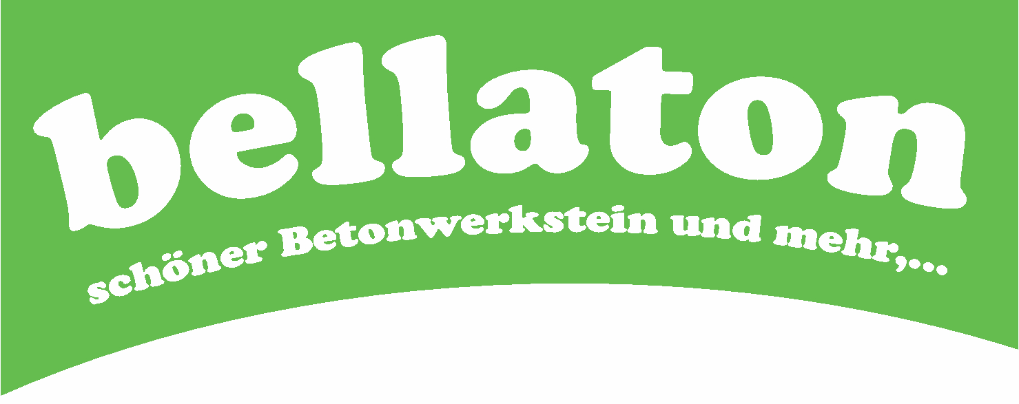 bellaton - Inh. Stöger Michael